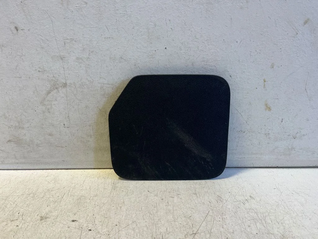 Kita salono detalė