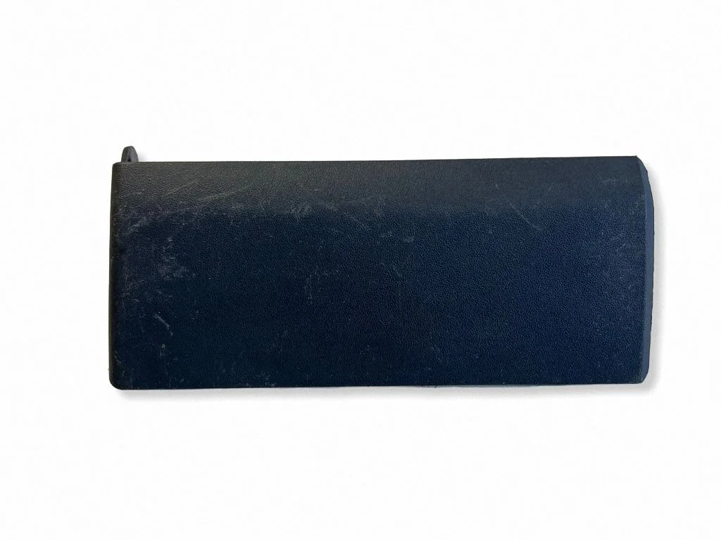 Kita salono detalė