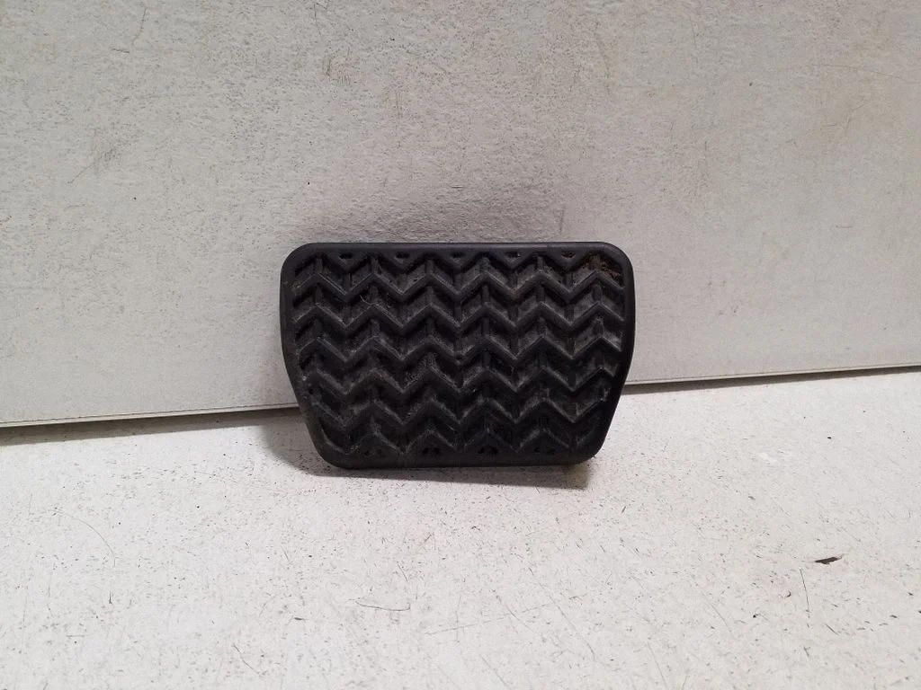 Kita salono detalė