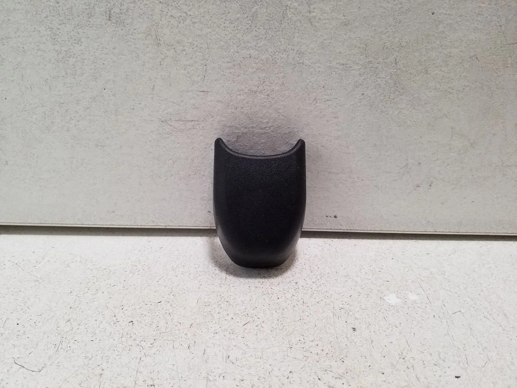 Kita salono detalė
