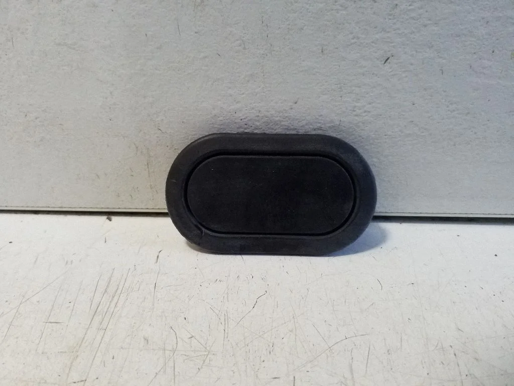 Kita salono detalė