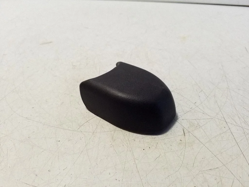 Kita salono detalė