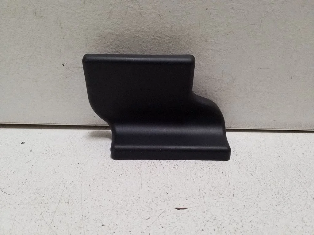Kita salono detalė