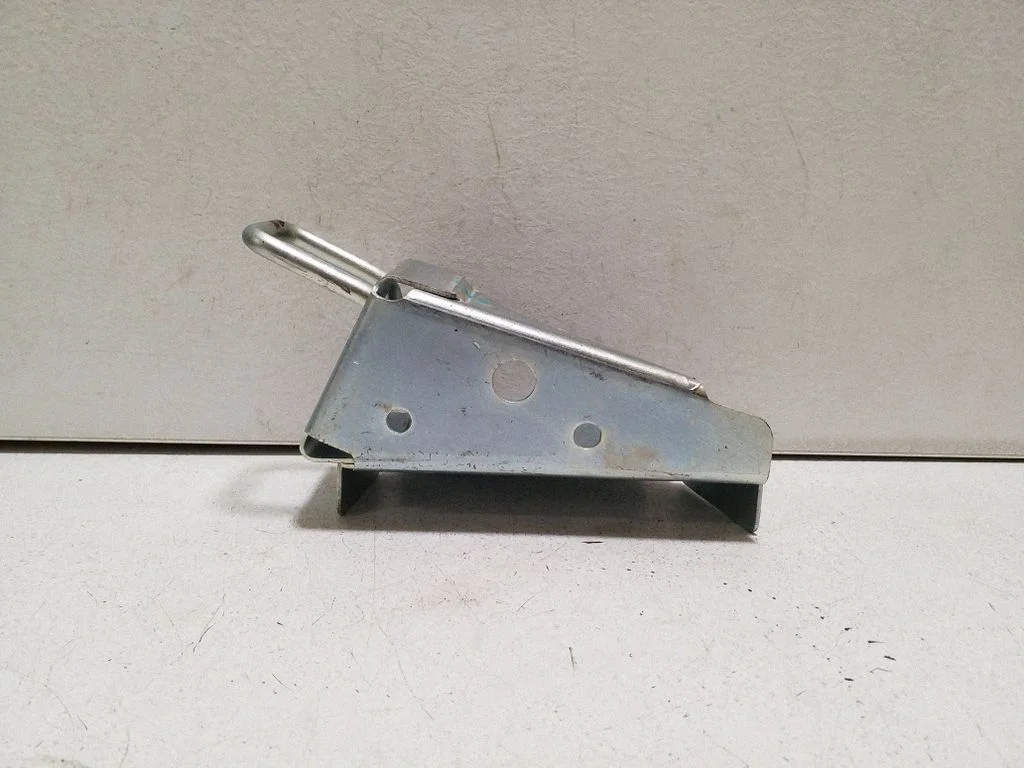 Kita salono detalė