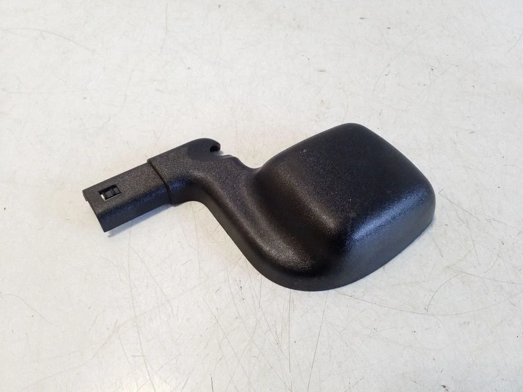 Kita salono detalė