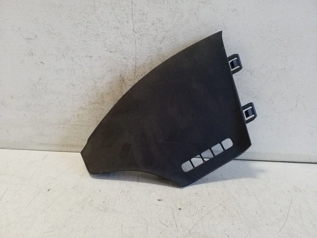 Kita salono detalė