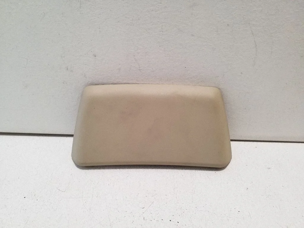Kita salono detalė