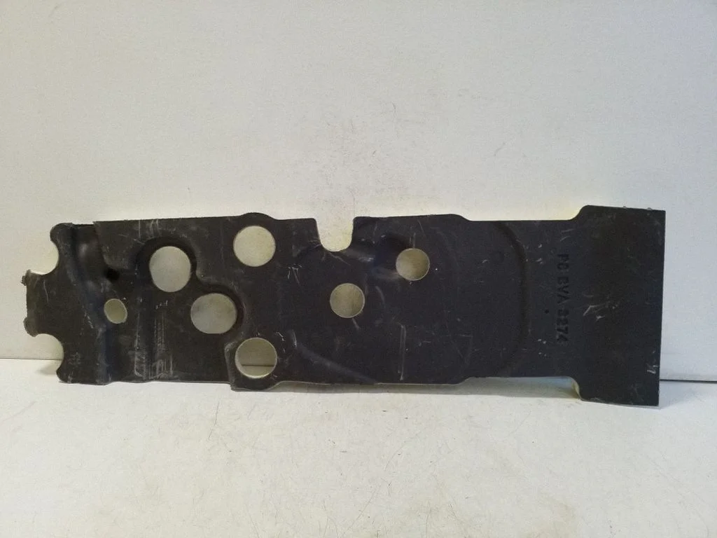 Kita salono detalė