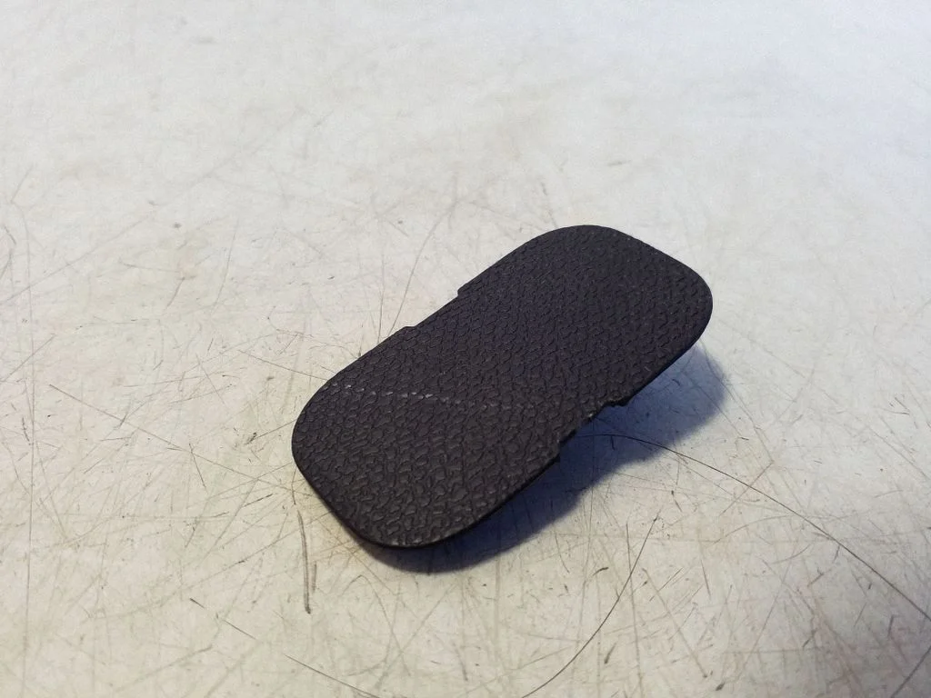 Kita salono detalė