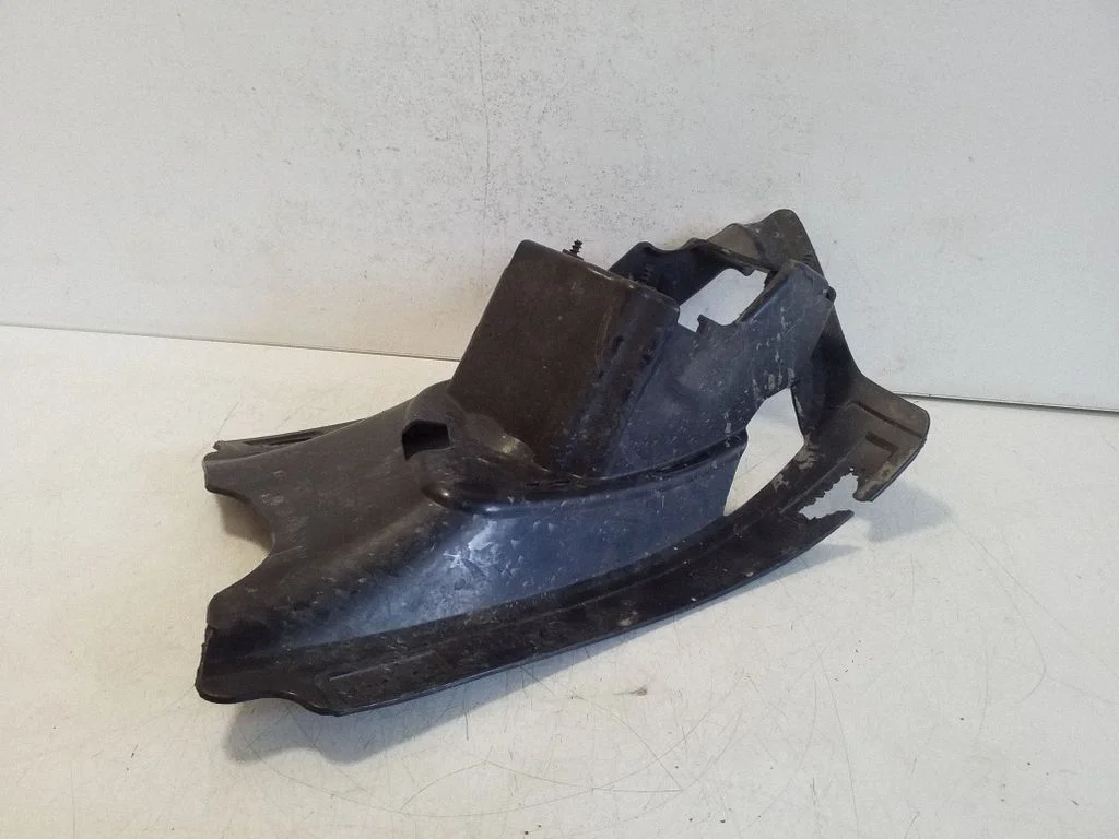 Kita salono detalė