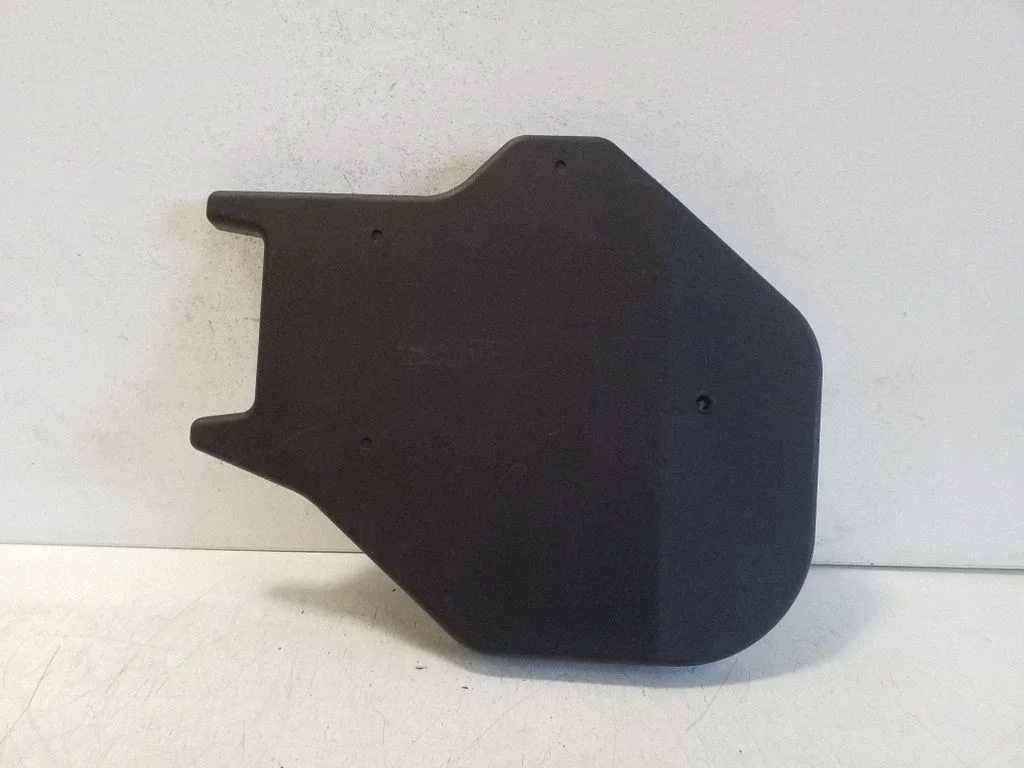 Kita salono detalė