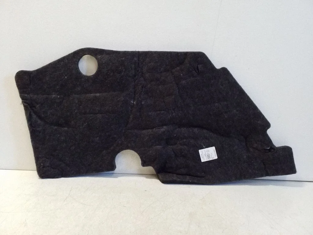 Kita salono detalė