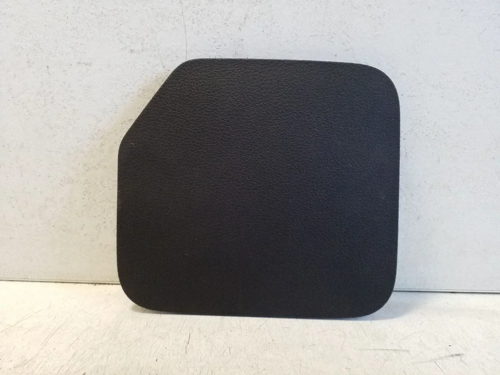 Kita salono detalė