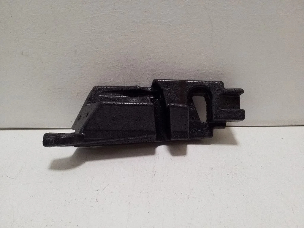 Kita salono detalė