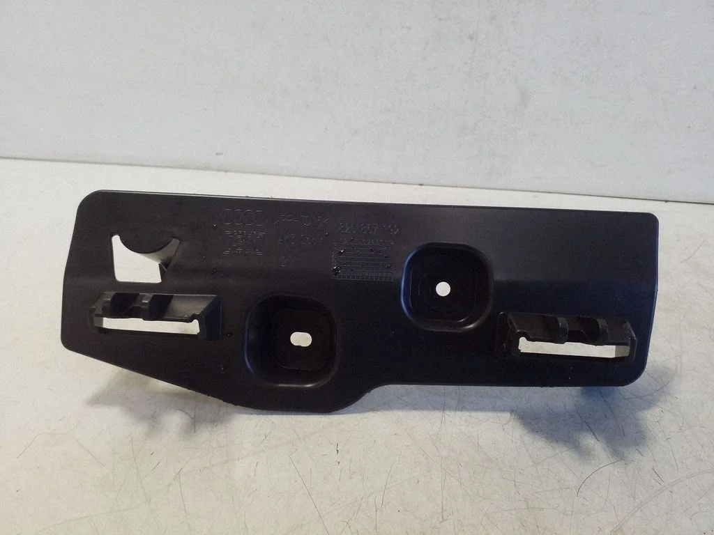 Kita salono detalė