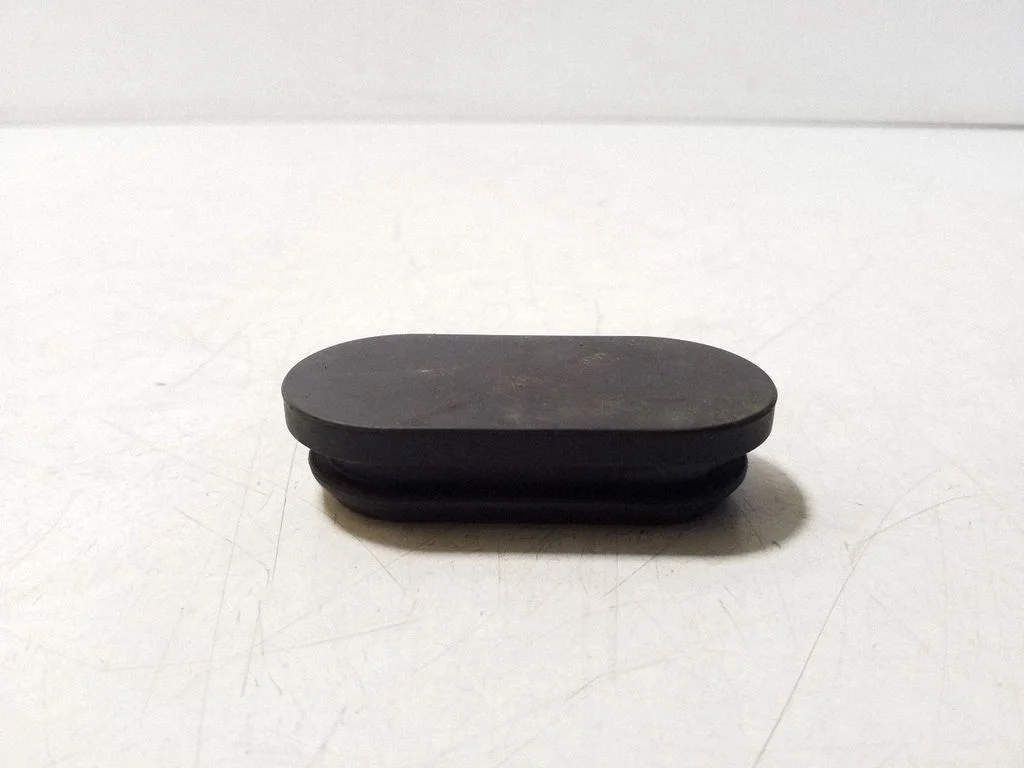Kita salono detalė