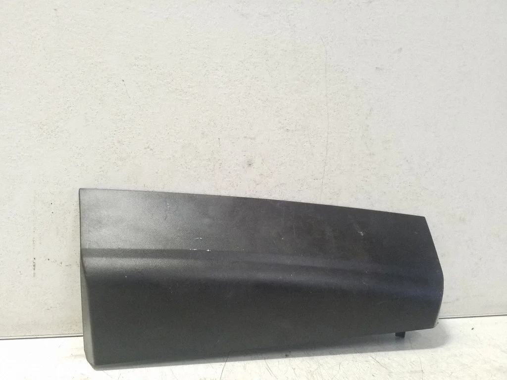 Kita salono detalė