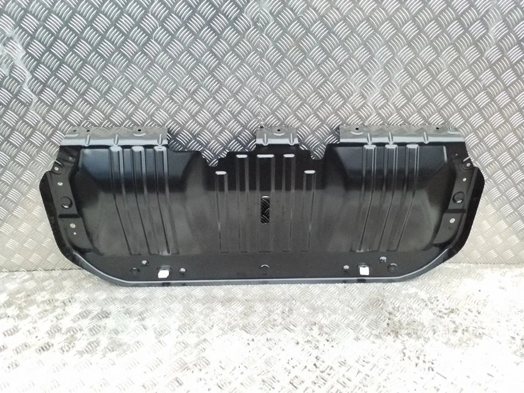 Kita salono detalė