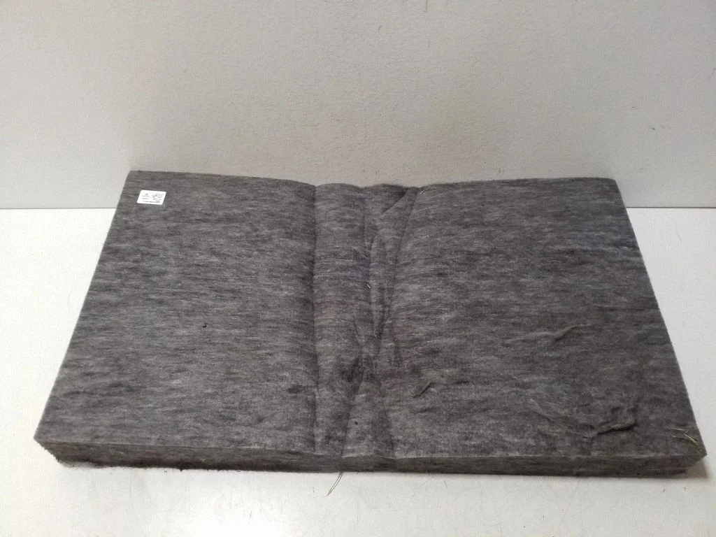 Kita salono detalė