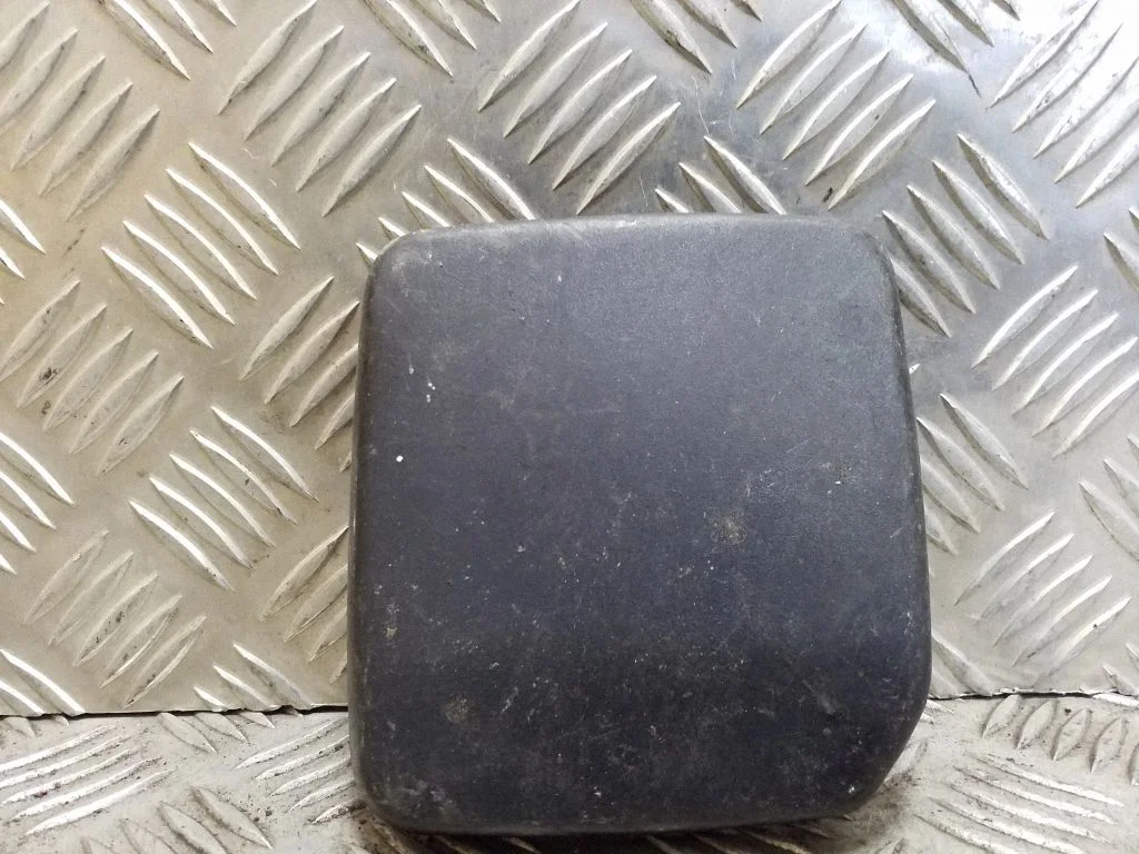 Kita salono detalė