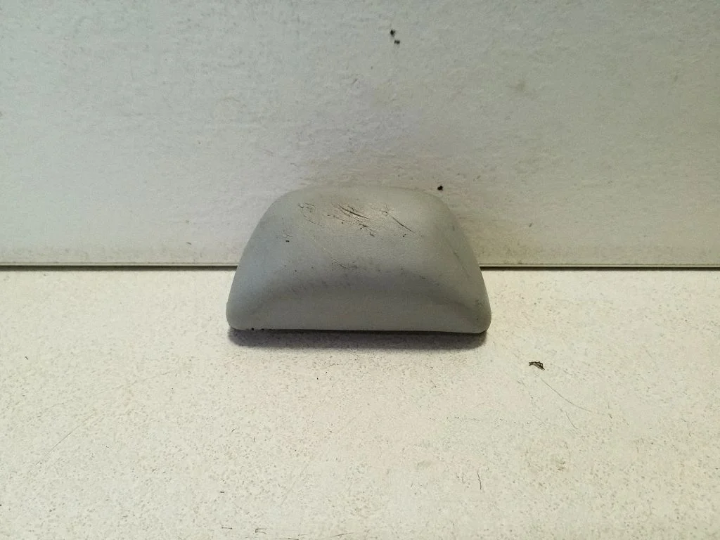 Kita salono detalė