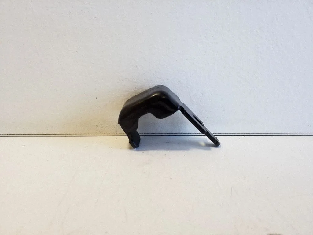 Kita salono detalė