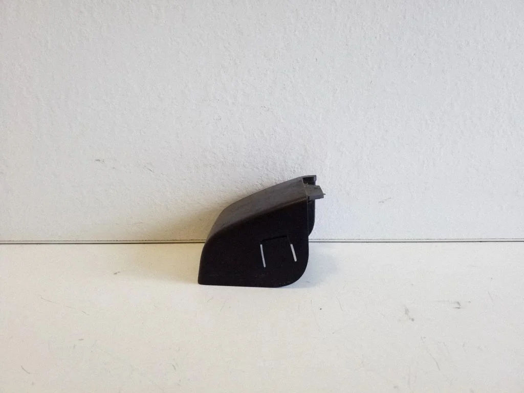Kita salono detalė