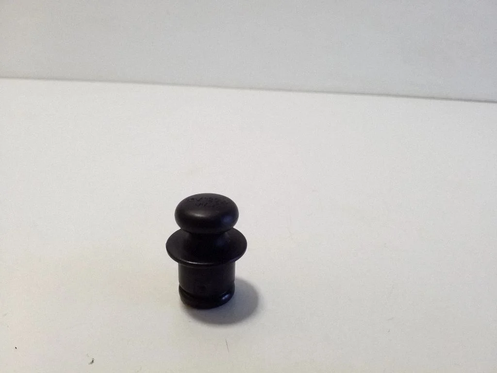 Kita salono detalė