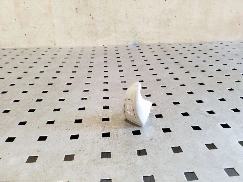 Kita salono detalė