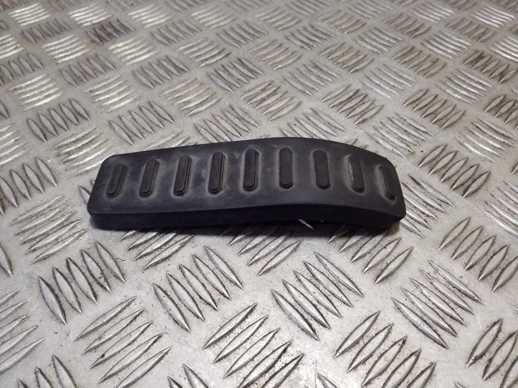 Kita salono detalė