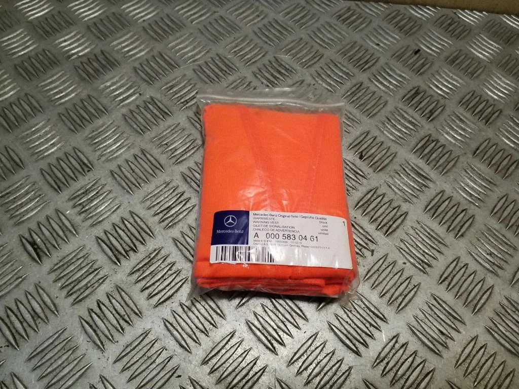 Kita salono detalė