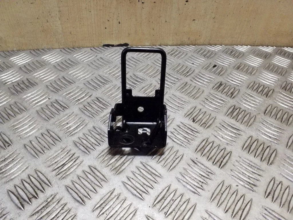 Kita salono detalė