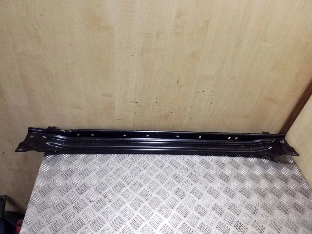 Kita salono detalė