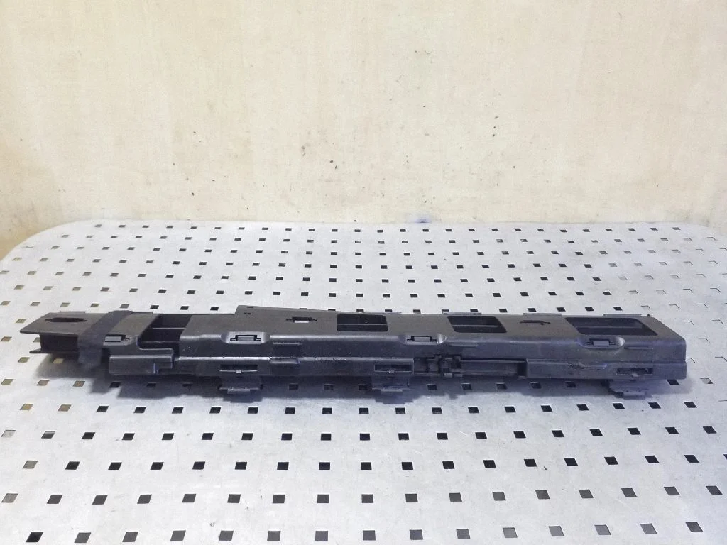 Kita salono detalė