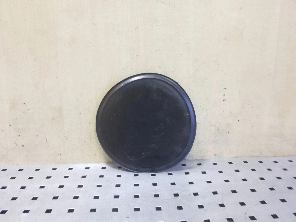 Kita salono detalė