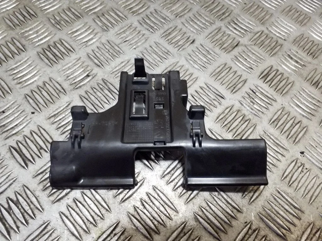Kita salono detalė
