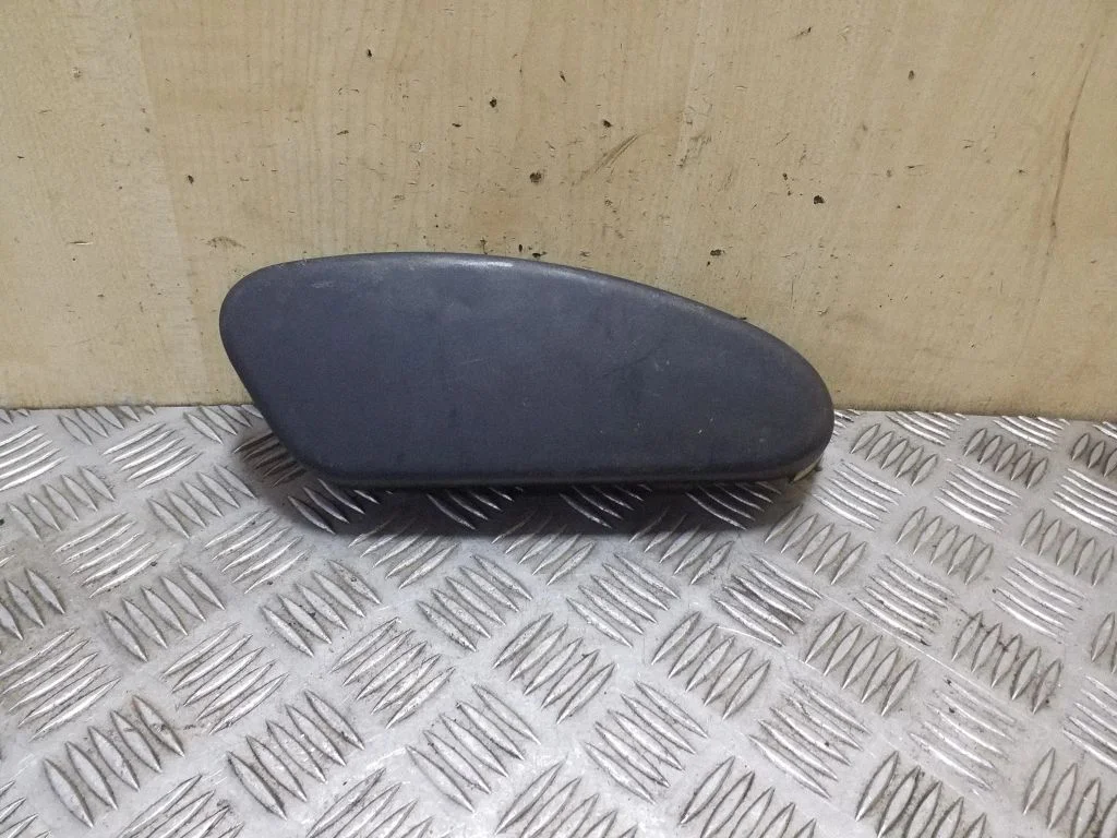 Kita salono detalė