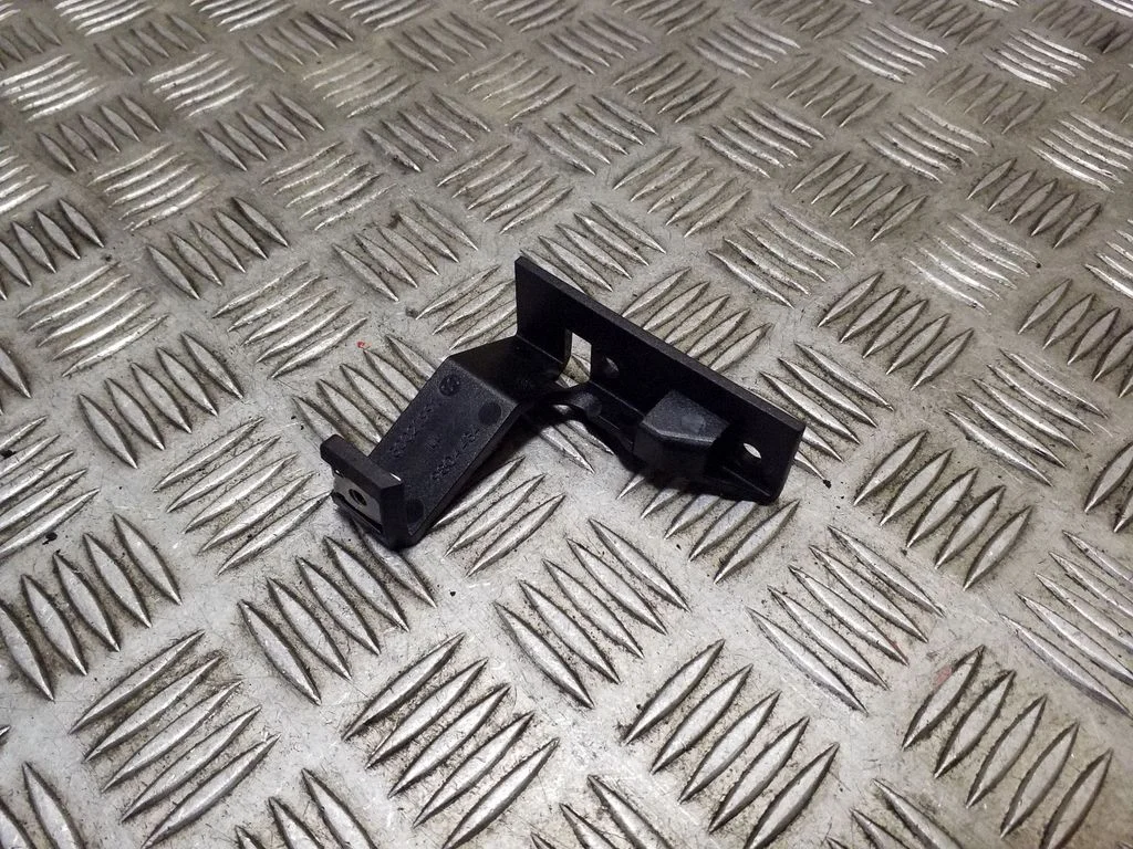 Kita salono detalė