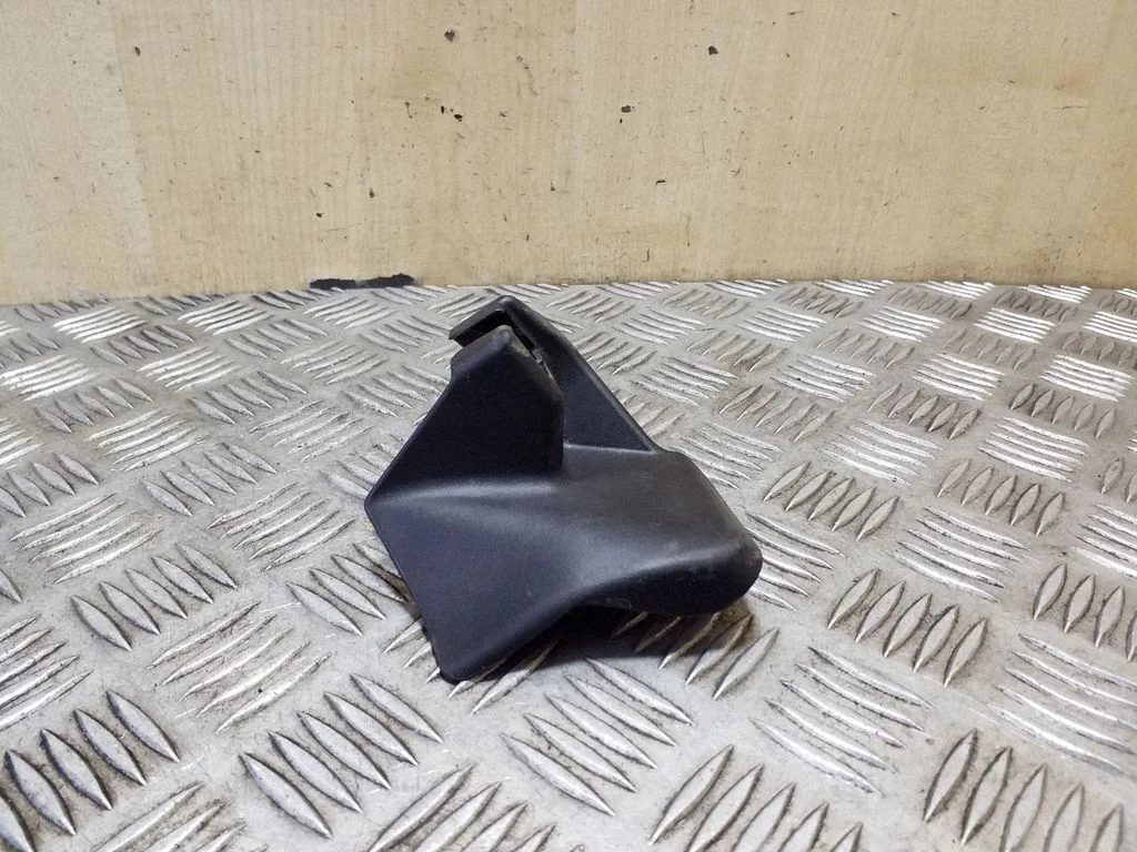 Kita salono detalė