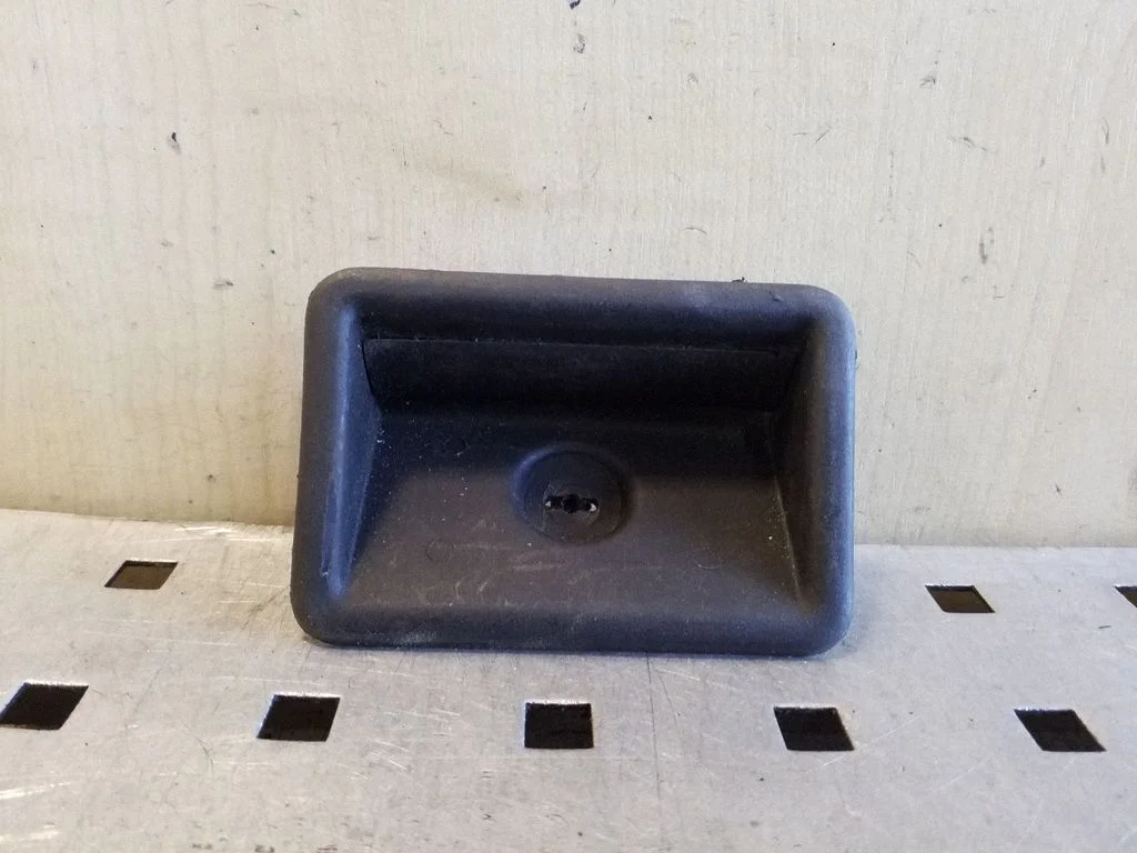 Kita salono detalė