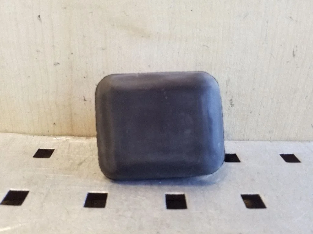 Kita salono detalė