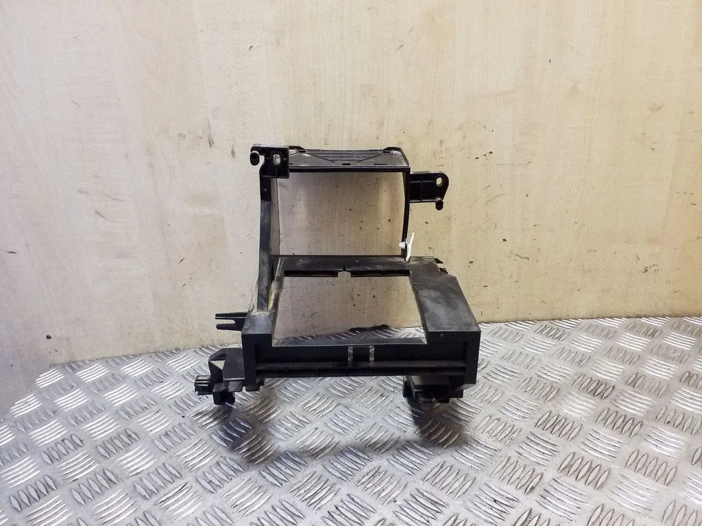 Kita salono detalė