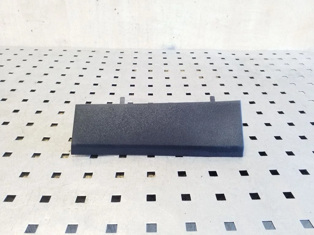 Kita salono detalė