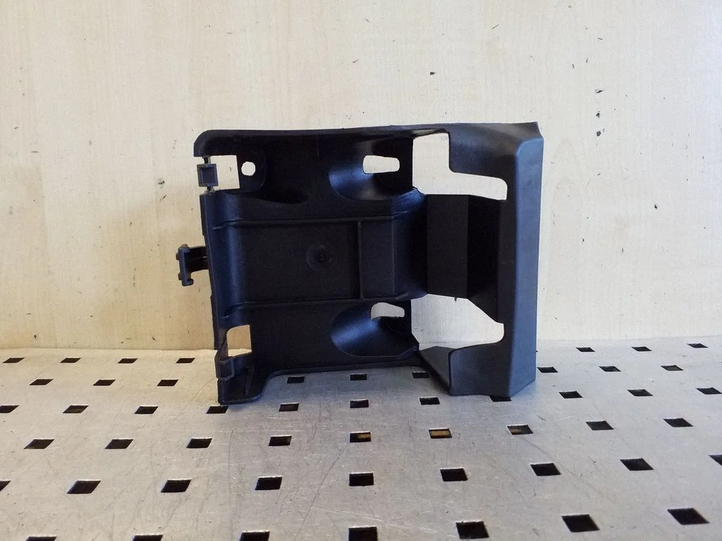 Kita salono detalė