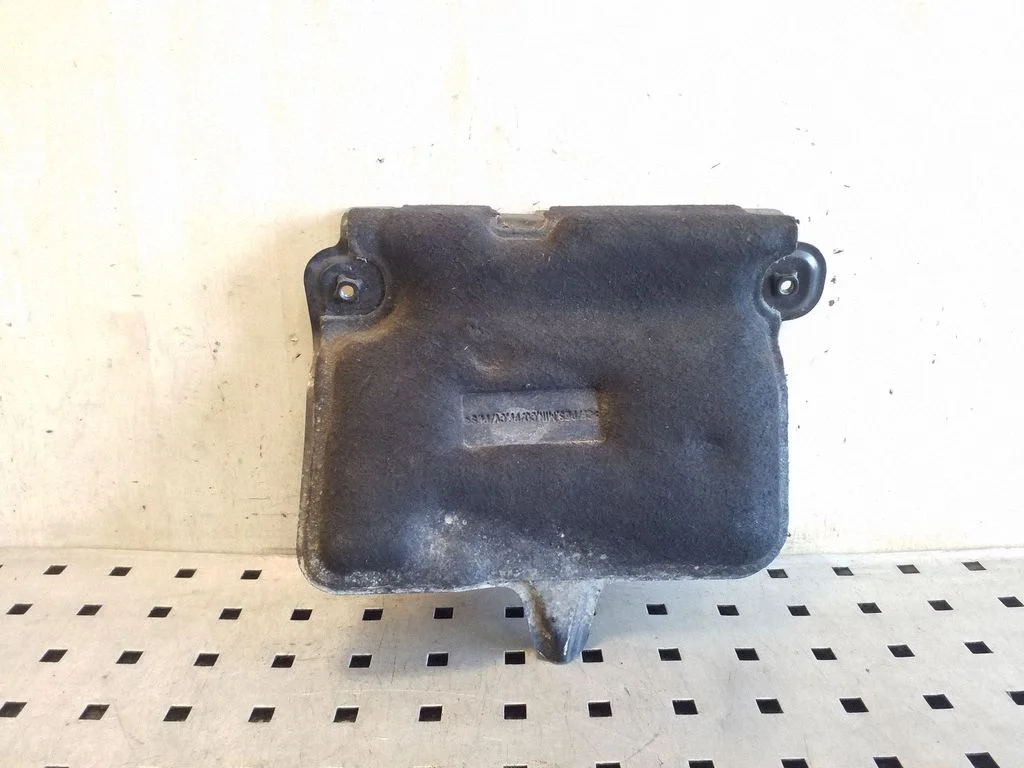 Kita salono detalė