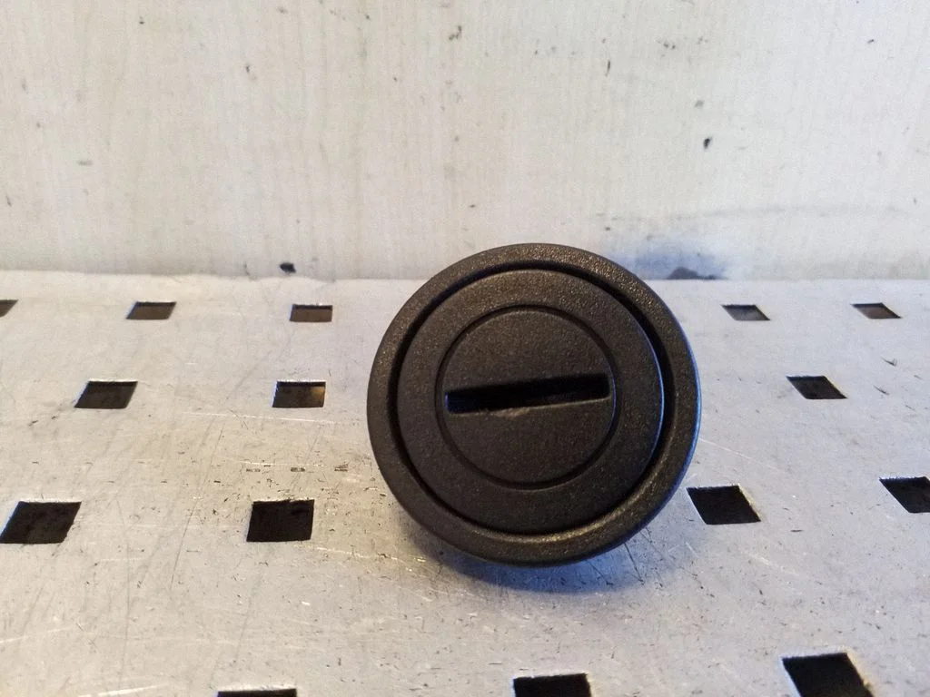 Kita salono detalė