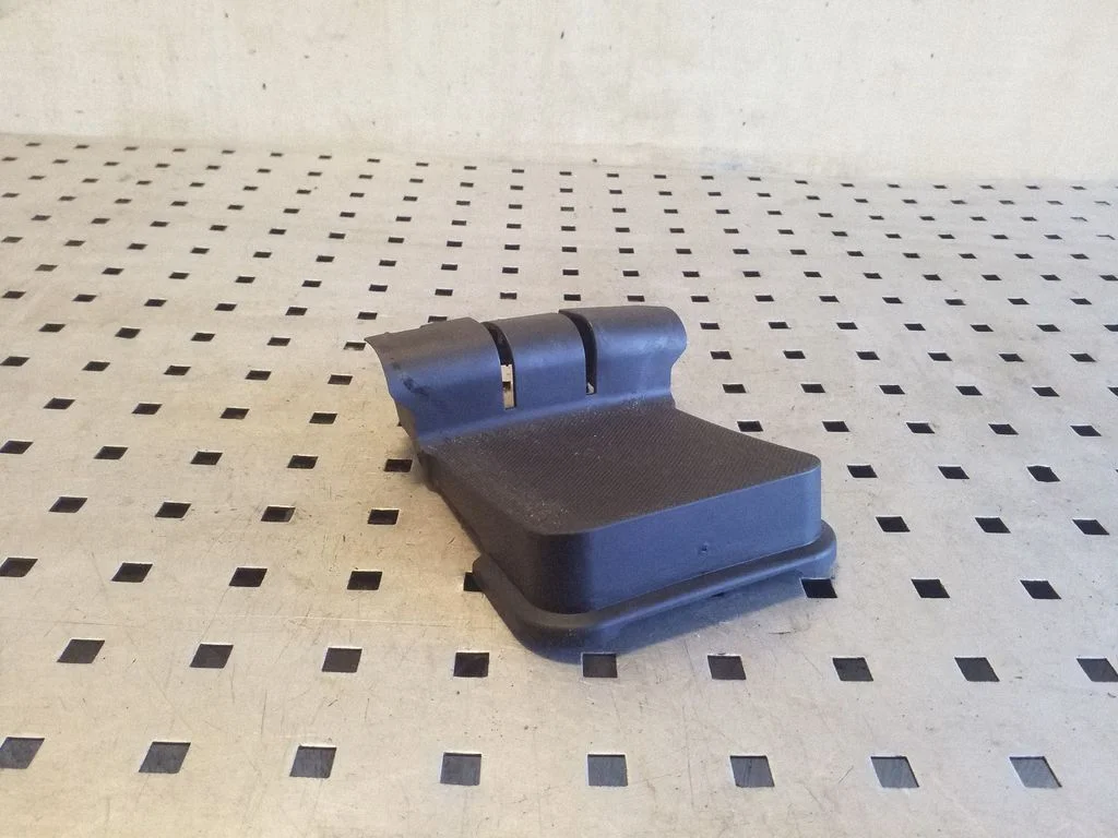 Kita salono detalė