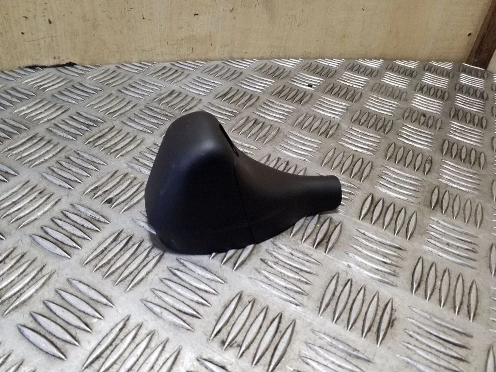 Kita salono detalė