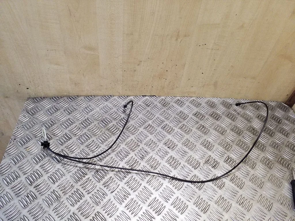 Kita salono detalė