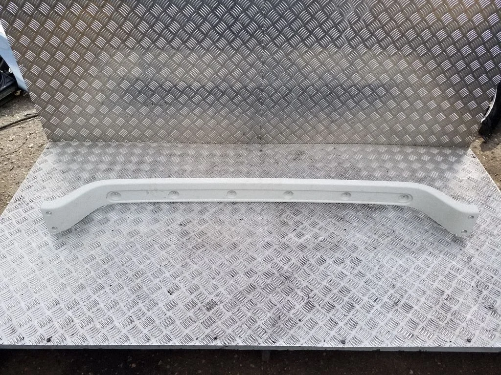 Kita salono detalė